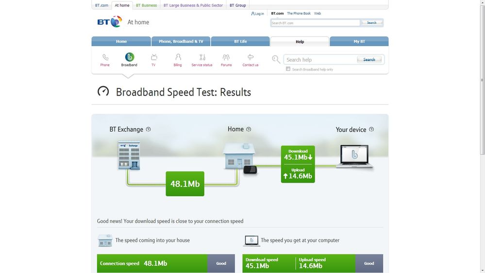45Mbps 15 Mar 2013 Wireless.jpg