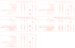 WinMTRStats_20130315b.gif