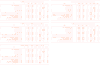 WinMTRStats_20130315b.gif