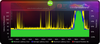 congestion.png