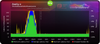 ZeeGyInfinity_20130323_1510.png