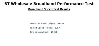BT Speed 230313bs.jpg