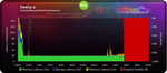 ZeeGyInfinity_20130323_2206.png