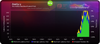 ZeeGyInfinity_20130323_2210.png