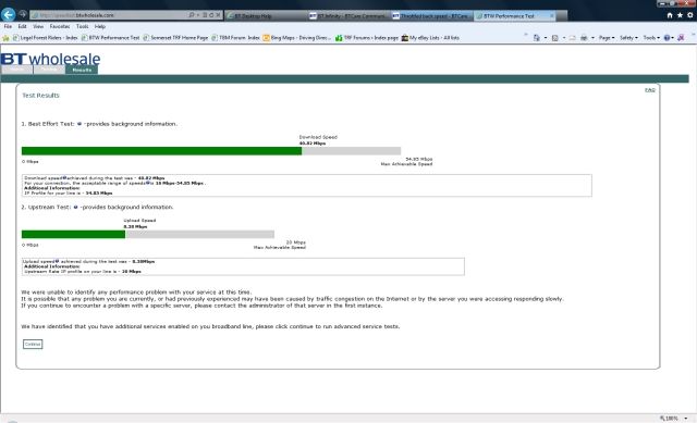BTI test 2 0138 240313.jpg