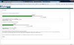 BTI test 2 0138 240313.jpg