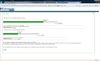 BTI test 2 0138 240313.jpg