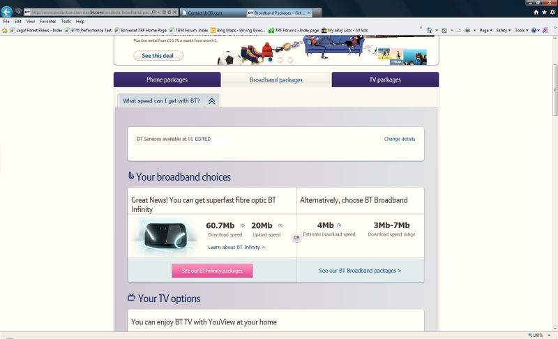 BT Speed web quote on line 240313b.jpg