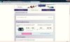 BT Speed web quote on line 240313b.jpg