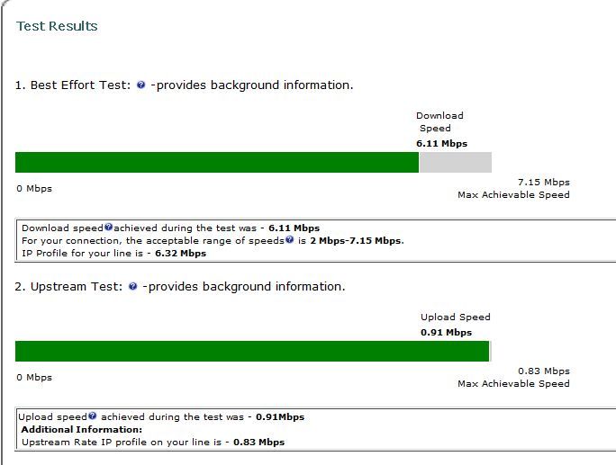 Spedtest24313.JPG