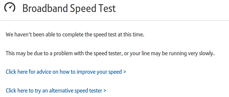Screenshot from 2013-03-25 13:45:03.png