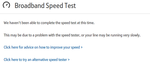 Screenshot from 2013-03-25 13:45:03.png
