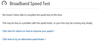 Screenshot from 2013-03-25 13:45:03.png