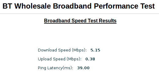 Screenshot from 2013-03-25 13:47:54.png
