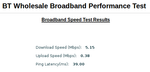 Screenshot from 2013-03-25 13:47:54.png