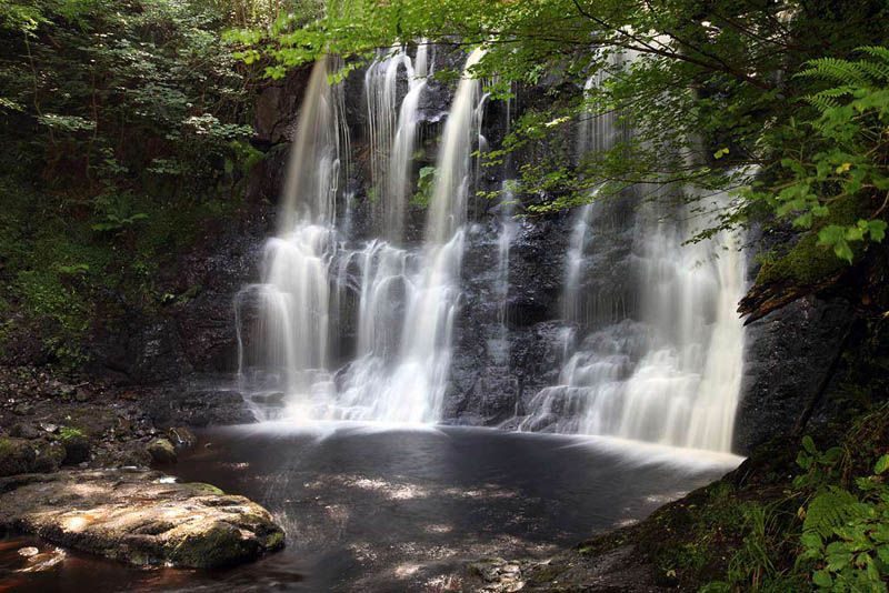 waterfall2 - Copy.jpg