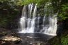 waterfall2 - Copy.jpg