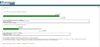 Speedtest 260313_2.jpg