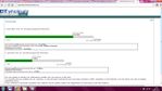 BTinfinitytest.jpg