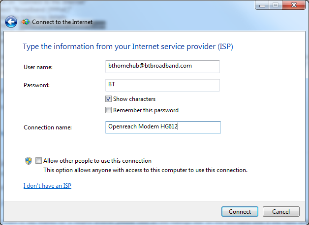 BT Modem connection.png