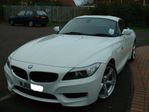 My Z4.jpg