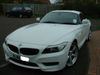 My Z4.jpg