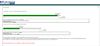 Speedtest 010413.jpg