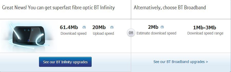 promised speed BT.JPG