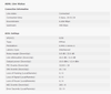Untitled.png