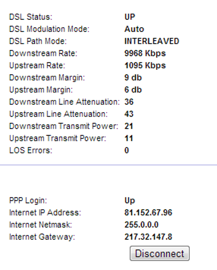 linksys stats.png