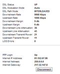 linksys stats.png