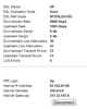 linksys stats.png