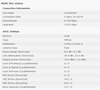 latest bt hub.png