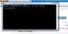 cmd window..jpg