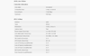 BT Home Hub Manager - Line Status_20130403-145652.png
