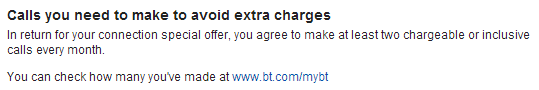 connectioncharge.png