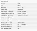 adsl.jpg