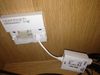 socket.JPG