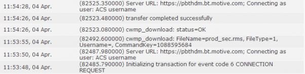 Capture_Firmware.jpg