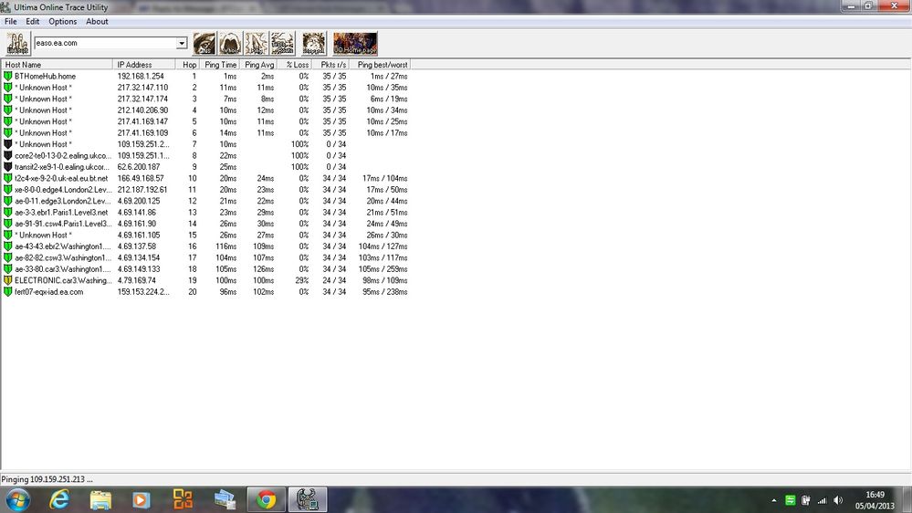 traceroute.jpg