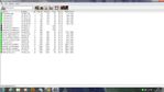 traceroute.jpg