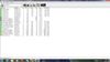 traceroute.jpg