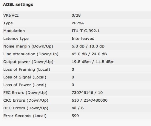 adsl.jpg
