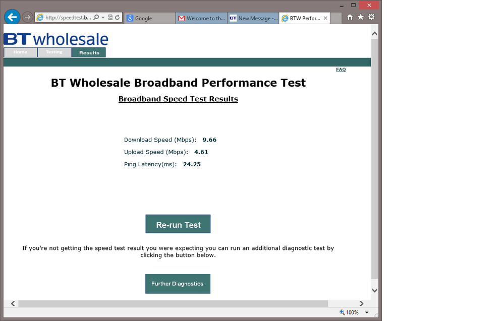 BtInitialSpeedTest.png