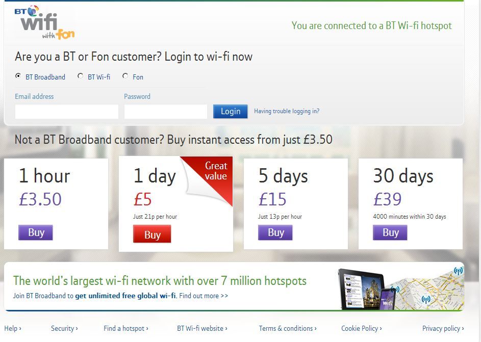 BT WiFi Landing Page (2012).JPG
