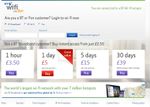 BT WiFi Landing Page (2012).JPG