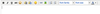 Screen Shot 2013-04-08 at 17.03.48.png