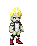 ZombieAvatar.png