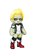 ZombieAvatar.png
