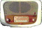 Radio.gif